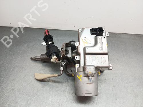 Steering column FIAT 500 (312_) 1.2 (312AXA1A) | BP37872991M21 - Image 4