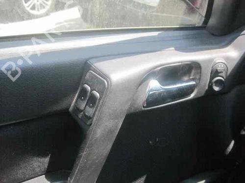  - Image 11