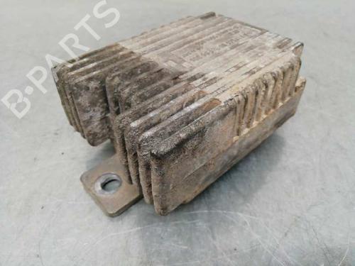 Electronic module MERCEDES-BENZ A-CLASS (W168) A 170 CDI (168.008) | BP14250603M83 