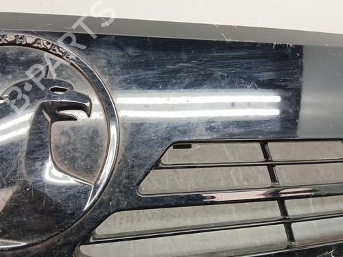 Grille OPEL CORSA F (P2JO) 1.2 (68) | BP29326526C40 