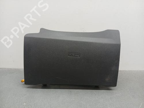 Airbag Kit FIAT 500 (312_) 1.2 (312AXA1A) | BP20931901C86 