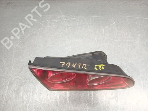 Left tailgate light SEAT IBIZA III (6L1) 1.9 TDI | BP37461277C79 - Image 3
