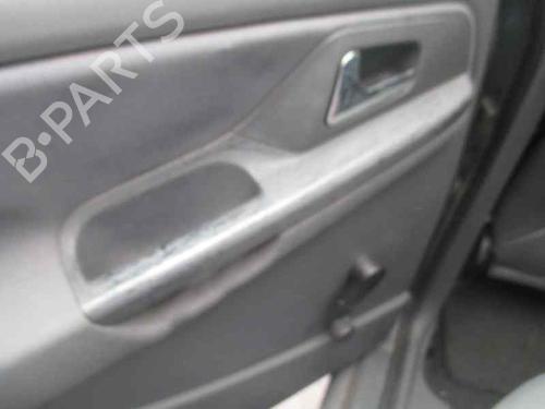Right mirror SEAT CORDOBA (6K2) 1.4 | BP2395983C27