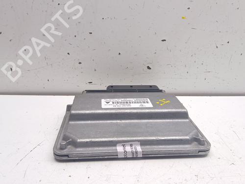 Electronic module PORSCHE CAYENNE (9PA) 3.2 | BP31647292M83 