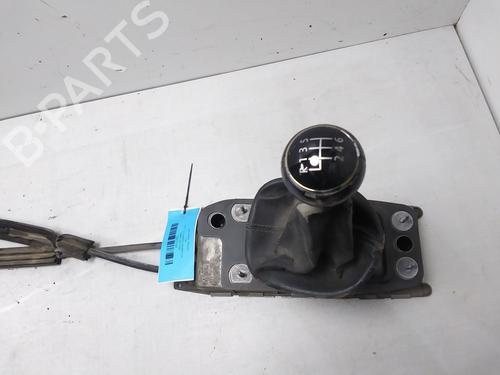 Cable VW TOURAN (1T1, 1T2) 1.9 TDI | BP23071817E12