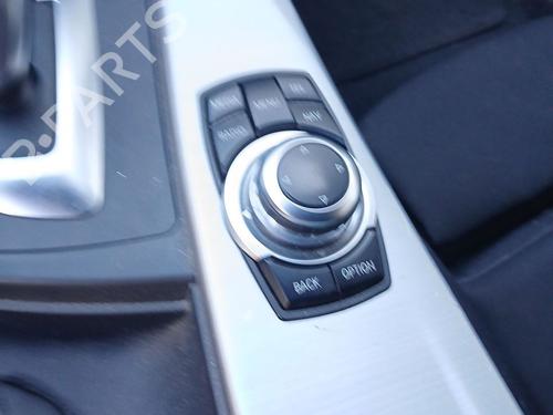 Used Switch BMW 3 Touring (F31) [2012-2019]  20512596