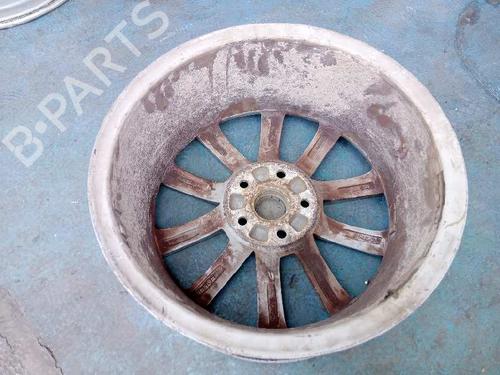 Rim SKODA OCTAVIA III Combi (5E5, 5E6) 1.6 TDI | BP13745954C45 