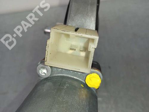 Right front window motor AUDI A4 B9 (8W2, 8WC) 2.0 TDI | BP12194450E20 