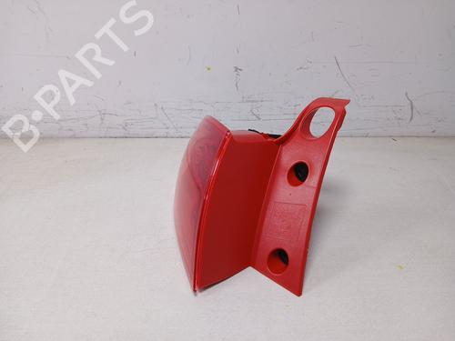 Left taillight SEAT LEON (1P1) 1.2 TSI | BP24668342C34 