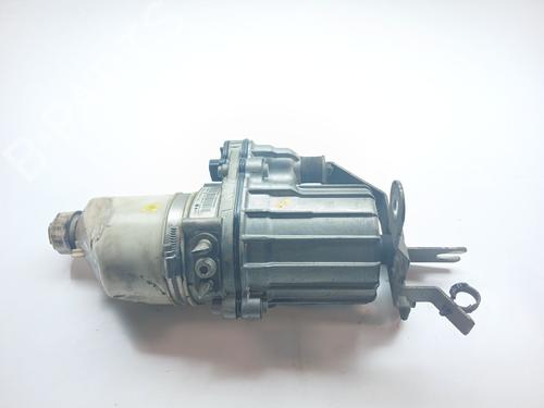 Used Steering pump OPEL ASTRA H (A04) 1.9 CDTI (L48) (150 hp) 32058819