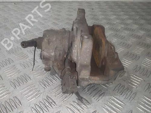 Left front brake caliper VW TOURAN (1T1, 1T2)  | BP16490023M105 