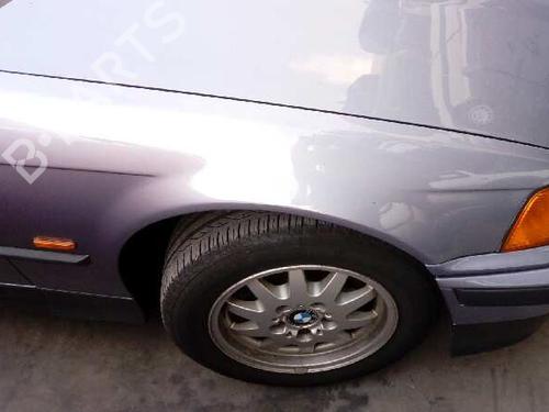 Steering column stalk BMW 3 (E36) 323 i | BP2514163I23 