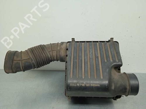 Used Air filter box HONDA HR-V (GH_) [1999-2006]  14250627