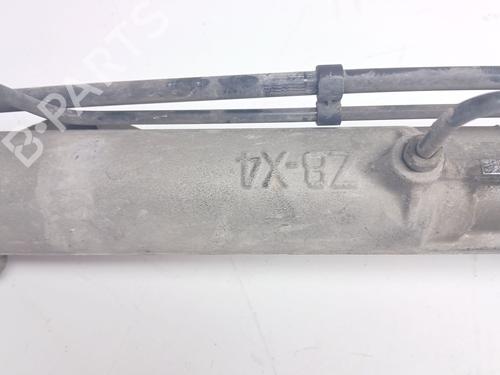 Steering rack CITROËN C5 I (DC_) 1.8 16V (DC6FZB, DC6FZE) | BP39263987M22 - Image 5