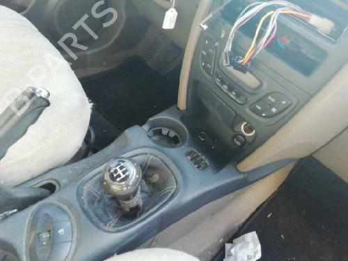  - Image 13