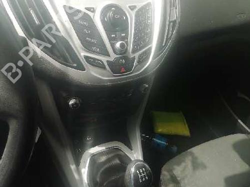 Køler FORD B-MAX (JK)  | BP23209754M31 