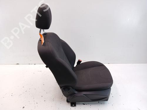 Right front seat FORD FOCUS III 1.0 EcoBoost | BP35756342C16 - Image 4