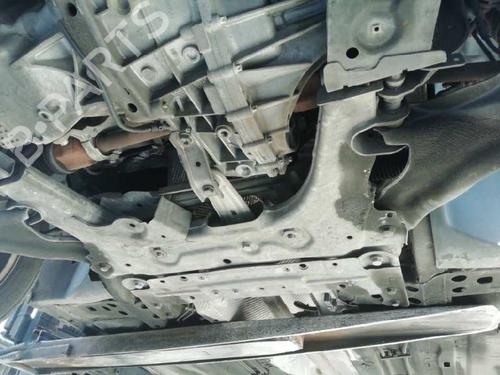 Used Subframe MERCEDES-BENZ CITAN MPV (W415) [2012-2021]  18013909