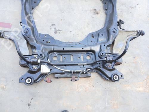 Subframe LAND ROVER RANGE ROVER EVOQUE (L538) 2.2 D | BP36563825M9 - Image 5