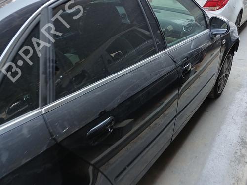 Left tailgate light SEAT EXEO (3R2) 2.0 TDI | BP30199420C79  - Image 10