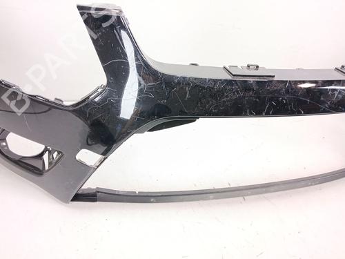 Front bumper FORD KUGA I 2.0 TDCi 4x4 | BP29457342C7 