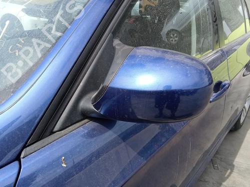 Used Left mirror Left mirror 37489150 37489150
