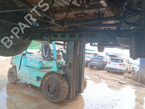 rear-axle-fiat-talento-van-296_-20-ecojet-0006000617072-disco-2016-22969406 main image