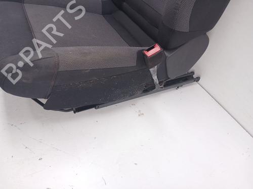 Right front seat CITROËN C4 CACTUS 1.2 THP 110 | BP39448079C16  - Image 6