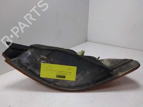 Left taillight BMW 7 (E65, E66, E67)  | BP17948795C34 
