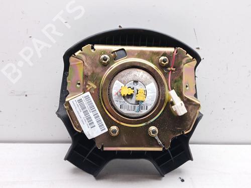 Driver airbag JEEP CHEROKEE (KJ) 2.4 4x4 | BP29764526C9