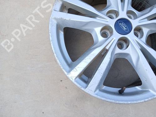 Fælk FORD S-MAX (CJ, WA6) | BP38224794C45 - Image 2
