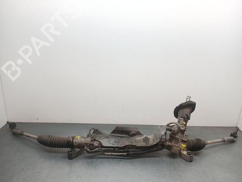 Used Steering rack Steering rack 38307445 38307445