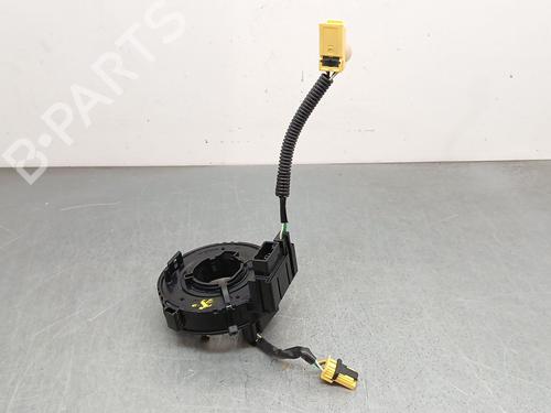 Squib airbag HONDA CR-V III (RE_) 2.2 i-CTDi 4WD (RE6) | BP30968452C102 