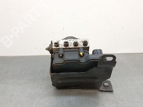 ABS pump CITROËN C4 Grand Picasso II (DA_, DE_) 1.6 BlueHDi 120 | BP30206428M43 