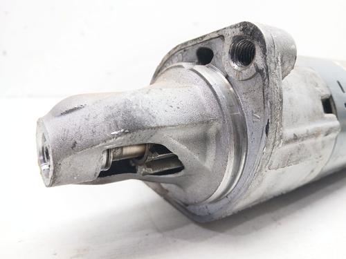 Starter MERCEDES-BENZ CLS (C219)  | BP24221584M8 