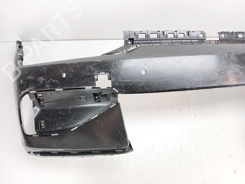 Front bumper KIA EV6 (CV) 77 | BP29543079C7 