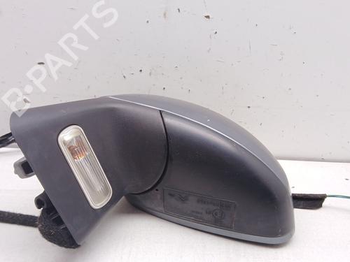 Retrovisor izquierdo CITROËN C4 I (LC_) 1.4 16V | BP29307608C26