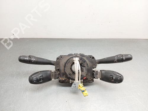 switch-peugeot-807-eb_-2002-39802495 main image