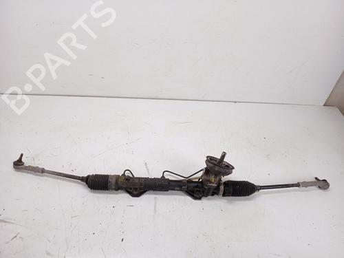 steering-rack-citroen-c4-picasso-i-mpv-ud_-2006-2007-2008-2009-2010-2011-2012-2013-2014-2015-31144437 main image
