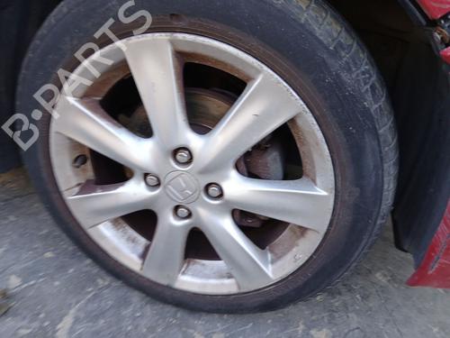 Fælk HONDA INSIGHT (ZE_) 1.3 IMA (ZE28, ZE2) | BP30173161C45