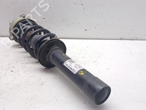 Right front shock absorber AUDI A4 B9 (8W2, 8WC) 2.0 TDI | BP32526525M17 
