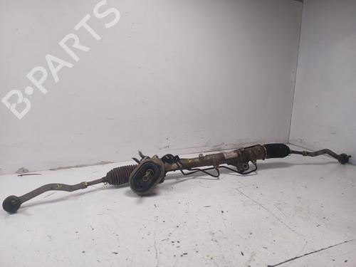 steering-rack-dacia-sandero-ii-2012-40458162 main image