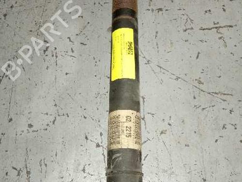 Driveshaft MERCEDES-BENZ CLK (C208)  | BP15820098M37 