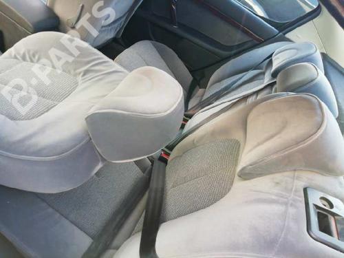 Left mirror PEUGEOT 407 (6D_) 2.0 HDi 135 (6DRHRH, 6DRHRE, 6DRHRG, 6DRHRJ) | BP5945939C26 