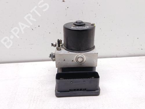 ABS pump FORD KUGA I 2.5 4x4 | BP29826858M43