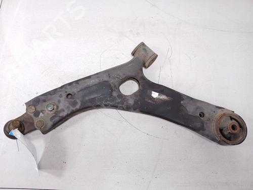 Used Left front suspension arm HYUNDAI ix35 (LM, EL, ELH) [2009-2016]  20309981