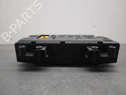 Climate control PEUGEOT 307 Break (3E) 1.6 BioFlex | BP15846568I5 
