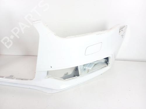 Front bumper AUDI A4 Allroad B8 (8KH) 2.0 TFSI quattro | BP26878277C7 