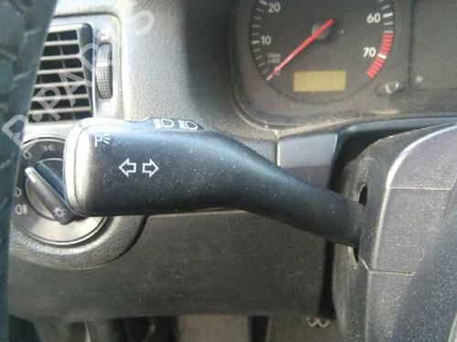 Servo brake VW GOLF IV (1J1) 1.6 | BP2702237M42 