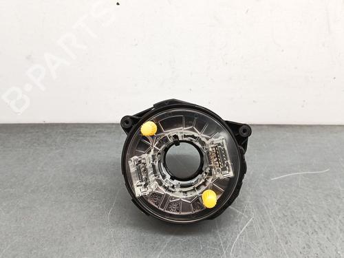 Used Squib airbag TESLA MODEL 3 (5YJ3) [2017-2025]  30962226